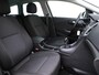 Opel Astra Sports Tourer 1.4 Turbo Blitz 1e eigenaar