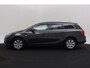 Opel Astra Sports Tourer 1.4 Turbo Blitz 1e eigenaar