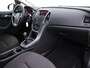 Opel Astra Sports Tourer 1.4 Turbo Blitz 1e eigenaar