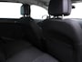 Opel Astra Sports Tourer 1.4 Turbo Blitz 1e eigenaar