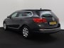 Opel Astra Sports Tourer 1.4 Turbo Blitz 1e eigenaar