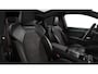Audi Q6 Sportback e-tron S edition performance 100 kWh | Trekhaak | Pano | Tech pro | Luchtvering | Matrix | ACC | Oled | B&O | 360 Camera |