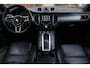 Porsche Macan 3.6 Turbo Aut. | Burmester | Sport Chrono | Panorama | Luchtvering | Dodehoek | Adap. Cruise | Trekhaak | NL. Auto |