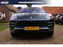 Porsche Macan 3.6 Turbo Aut. | Burmester | Sport Chrono | Panorama | Luchtvering | Dodehoek | Adap. Cruise | Trekhaak | NL. Auto |