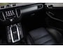 Porsche Macan 3.6 Turbo Aut. | Burmester | Sport Chrono | Panorama | Luchtvering | Dodehoek | Adap. Cruise | Trekhaak | NL. Auto |