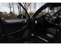 Porsche Macan 3.6 Turbo Aut. | Burmester | Sport Chrono | Panorama | Luchtvering | Dodehoek | Adap. Cruise | Trekhaak | NL. Auto |