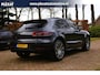 Porsche Macan 3.6 Turbo Aut. | Burmester | Sport Chrono | Panorama | Luchtvering | Dodehoek | Adap. Cruise | Trekhaak | NL. Auto |