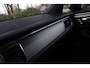 Porsche Macan 3.6 Turbo Aut. | Burmester | Sport Chrono | Panorama | Luchtvering | Dodehoek | Adap. Cruise | Trekhaak | NL. Auto |