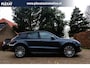 Porsche Macan 3.6 Turbo Aut. | Burmester | Sport Chrono | Panorama | Luchtvering | Dodehoek | Adap. Cruise | Trekhaak | NL. Auto |