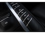 Porsche Macan 3.6 Turbo Aut. | Burmester | Sport Chrono | Panorama | Luchtvering | Dodehoek | Adap. Cruise | Trekhaak | NL. Auto |
