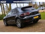 Porsche Macan 3.6 Turbo Aut. | Burmester | Sport Chrono | Panorama | Luchtvering | Dodehoek | Adap. Cruise | Trekhaak | NL. Auto |