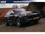 Porsche Macan 3.6 Turbo Aut. | Burmester | Sport Chrono | Panorama | Luchtvering | Dodehoek | Adap. Cruise | Trekhaak | NL. Auto |