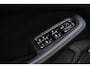 Porsche Macan 3.6 Turbo Aut. | Burmester | Sport Chrono | Panorama | Luchtvering | Dodehoek | Adap. Cruise | Trekhaak | NL. Auto |