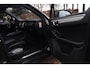 Porsche Macan 3.6 Turbo Aut. | Burmester | Sport Chrono | Panorama | Luchtvering | Dodehoek | Adap. Cruise | Trekhaak | NL. Auto |