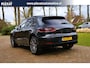 Porsche Macan 3.6 Turbo Aut. | Burmester | Sport Chrono | Panorama | Luchtvering | Dodehoek | Adap. Cruise | Trekhaak | NL. Auto |