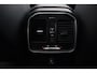 Porsche Macan 3.6 Turbo Aut. | Burmester | Sport Chrono | Panorama | Luchtvering | Dodehoek | Adap. Cruise | Trekhaak | NL. Auto |