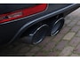 Porsche Macan 3.6 Turbo Aut. | Burmester | Sport Chrono | Panorama | Luchtvering | Dodehoek | Adap. Cruise | Trekhaak | NL. Auto |