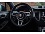 Porsche Macan 3.6 Turbo Aut. | Burmester | Sport Chrono | Panorama | Luchtvering | Dodehoek | Adap. Cruise | Trekhaak | NL. Auto |