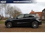 Porsche Macan 3.6 Turbo Aut. | Burmester | Sport Chrono | Panorama | Luchtvering | Dodehoek | Adap. Cruise | Trekhaak | NL. Auto |