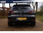 Porsche Macan 3.6 Turbo Aut. | Burmester | Sport Chrono | Panorama | Luchtvering | Dodehoek | Adap. Cruise | Trekhaak | NL. Auto |