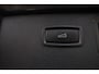Porsche Macan 3.6 Turbo Aut. | Burmester | Sport Chrono | Panorama | Luchtvering | Dodehoek | Adap. Cruise | Trekhaak | NL. Auto |