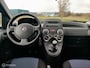 Fiat Panda 1.2 Edizione Cool NAP NW Distributie&APK