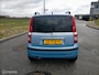 Fiat Panda 1.2 Edizione Cool NAP NW Distributie&APK