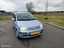 Fiat Panda 1.2 Edizione Cool NAP NW Distributie&APK