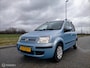 Fiat Panda 1.2 Edizione Cool NAP NW Distributie&APK