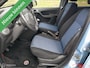 Fiat Panda 1.2 Edizione Cool NAP NW Distributie&APK
