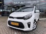 Kia Picanto 1.0 DPi ComfortLine 5 Deurs Airco Cruise Nav NAP