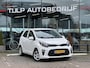 Kia Picanto 1.0 DPi ComfortLine 5 Deurs Airco Cruise Nav NAP