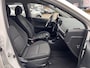 Kia Picanto 1.0 DPi ComfortLine 5 Deurs Airco Cruise Nav NAP