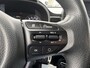 Kia Picanto 1.0 DPi ComfortLine 5 Deurs Airco Cruise Nav NAP