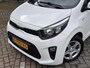 Kia Picanto 1.0 DPi ComfortLine 5 Deurs Airco Cruise Nav NAP