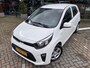 Kia Picanto 1.0 DPi ComfortLine 5 Deurs Airco Cruise Nav NAP