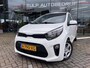 Kia Picanto 1.0 DPi ComfortLine 5 Deurs Airco Cruise Nav NAP