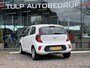 Kia Picanto 1.0 DPi ComfortLine 5 Deurs Airco Cruise Nav NAP