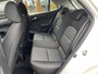 Kia Picanto 1.0 DPi ComfortLine 5 Deurs Airco Cruise Nav NAP
