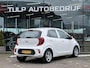 Kia Picanto 1.0 DPi ComfortLine 5 Deurs Airco Cruise Nav NAP