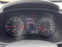 Kia Picanto 1.0 DPi ComfortLine 5 Deurs Airco Cruise Nav NAP