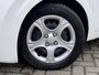 Kia Picanto 1.0 DPi ComfortLine 5 Deurs Airco Cruise Nav NAP