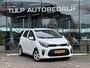 Kia Picanto 1.0 DPi ComfortLine 5 Deurs Airco Cruise Nav NAP