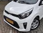 Kia Picanto 1.0 DPi ComfortLine 5 Deurs Airco Cruise Nav NAP