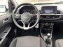 Kia Picanto 1.0 DPi ComfortLine 5 Deurs Airco Cruise Nav NAP