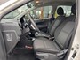 Kia Picanto 1.0 DPi ComfortLine 5 Deurs Airco Cruise Nav NAP
