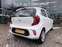 Kia Picanto 1.0 DPi ComfortLine 5 Deurs Airco Cruise Nav NAP