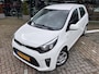 Kia Picanto 1.0 DPi ComfortLine 5 Deurs Airco Cruise Nav NAP