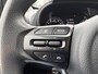 Kia Picanto 1.0 DPi ComfortLine 5 Deurs Airco Cruise Nav NAP