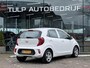 Kia Picanto 1.0 DPi ComfortLine 5 Deurs Airco Cruise Nav NAP